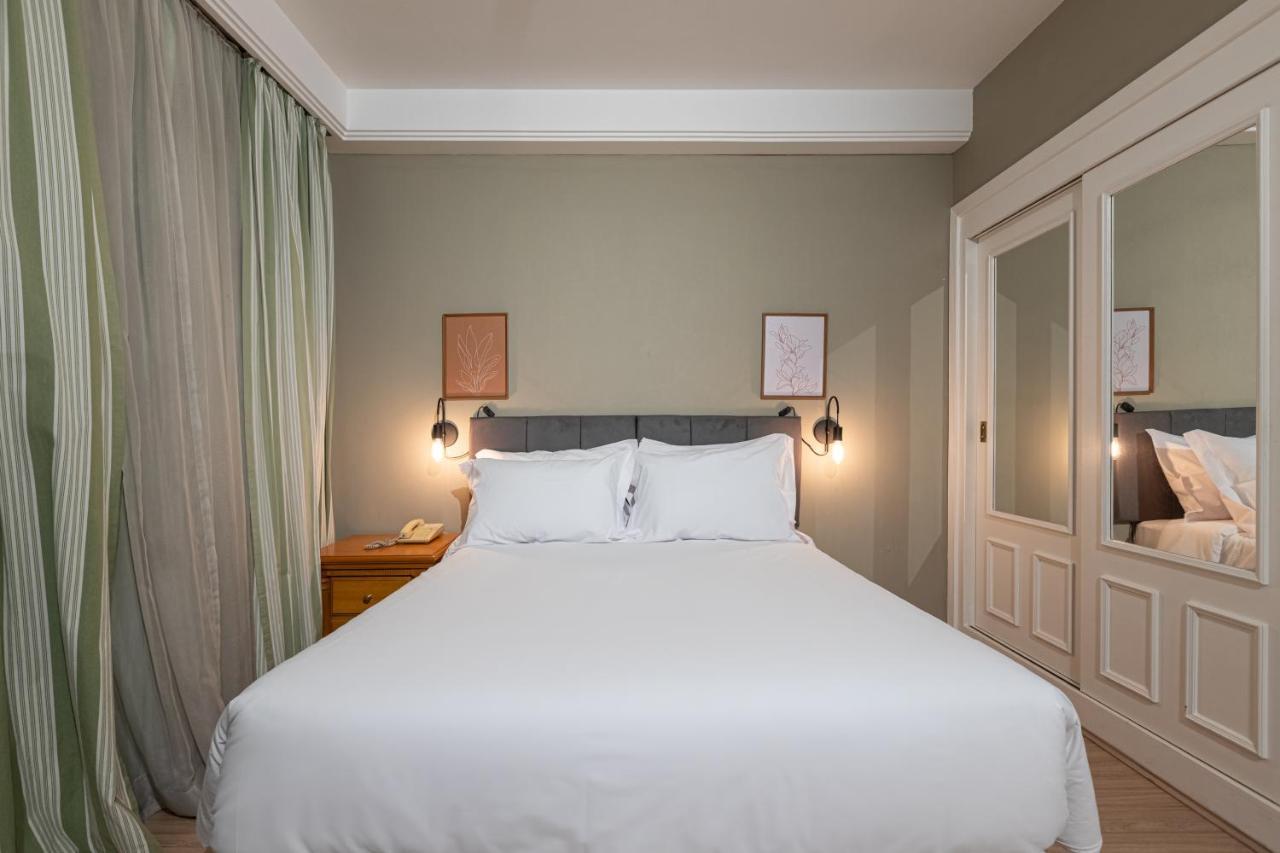 Epi- Plaza Ibirapuera By Anora Spaces Apartamento